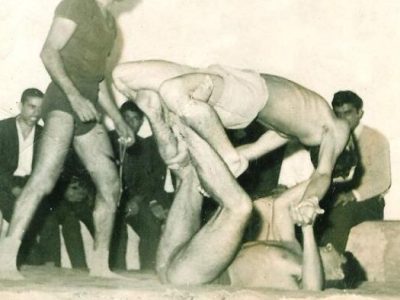 fitness gym vancouver.
martial arts calss vancouver.
selfdefense class vancouver.
yoga vancouver.
boxing class vancouver
karate vancouver
gym vancouver
massage vancouver
bodyguard vancouver
security vancouver
personal trainer vancouver
mma vancouver
jujistsu vancouver
judo vancouver
martial arts kid vancouver
karate kid vancouver
boxing kid class vancouver
mix martial arts class vancouver
muay thai class vancouver
best fitness vancouver
best yoga vancouver
best boxing vancouver
best personal trainer vancouver