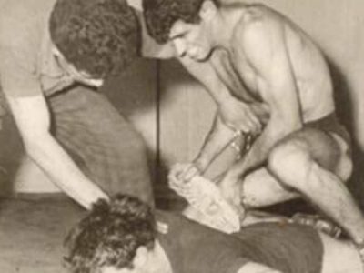 fitness gym vancouver.
martial arts calss vancouver.
selfdefense class vancouver.
yoga vancouver.
boxing class vancouver
karate vancouver
gym vancouver
massage vancouver
bodyguard vancouver
security vancouver
personal trainer vancouver
mma vancouver
jujistsu vancouver
judo vancouver
martial arts kid vancouver
karate kid vancouver
boxing kid class vancouver
mix martial arts class vancouver
muay thai class vancouver
best fitness vancouver
best yoga vancouver
best boxing vancouver
best personal trainer vancouver