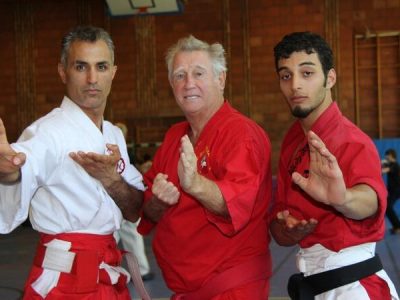 fitness gym vancouver.
martial arts calss vancouver.
selfdefense class vancouver.
yoga vancouver.
boxing class vancouver
karate vancouver
gym vancouver
massage vancouver
bodyguard vancouver
security vancouver
personal trainer vancouver
mma vancouver
jujistsu vancouver
judo vancouver
martial arts kid vancouver
karate kid vancouver
boxing kid class vancouver
mix martial arts class vancouver
muay thai class vancouver
best fitness vancouver
best yoga vancouver
best boxing vancouver
best personal trainer vancouver