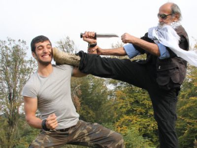 fitness gym vancouver.
martial arts calss vancouver.
selfdefense class vancouver.
yoga vancouver.
boxing class vancouver
karate vancouver
gym vancouver
massage vancouver
bodyguard vancouver
security vancouver
personal trainer vancouver
mma vancouver
jujistsu vancouver
judo vancouver
martial arts kid vancouver
karate kid vancouver
boxing kid class vancouver
mix martial arts class vancouver
muay thai class vancouver
best fitness vancouver
best yoga vancouver
best boxing vancouver
best personal trainer vancouver