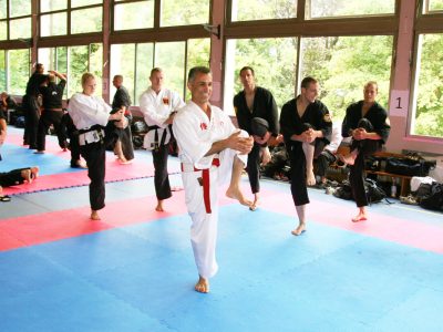 fitness gym vancouver.
martial arts calss vancouver.
selfdefense class vancouver.
yoga vancouver.
boxing class vancouver
karate vancouver
gym vancouver
massage vancouver
bodyguard vancouver
security vancouver
personal trainer vancouver
mma vancouver
jujistsu vancouver
judo vancouver
martial arts kid vancouver
karate kid vancouver
boxing kid class vancouver
mix martial arts class vancouver
muay thai class vancouver
best fitness vancouver
best yoga vancouver
best boxing vancouver
best personal trainer vancouver