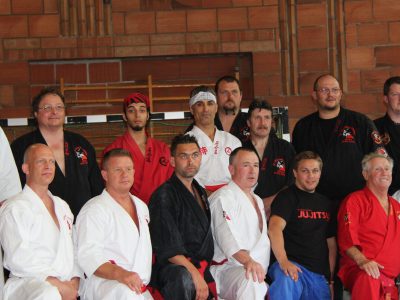 fitness gym vancouver.
martial arts calss vancouver.
selfdefense class vancouver.
yoga vancouver.
boxing class vancouver
karate vancouver
gym vancouver
massage vancouver
bodyguard vancouver
security vancouver
personal trainer vancouver
mma vancouver
jujistsu vancouver
judo vancouver
martial arts kid vancouver
karate kid vancouver
boxing kid class vancouver
mix martial arts class vancouver
muay thai class vancouver
best fitness vancouver
best yoga vancouver
best boxing vancouver
best personal trainer vancouver