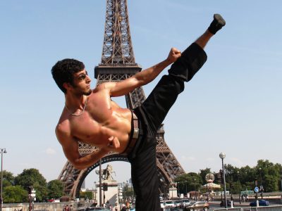 fitness gym vancouver.
martial arts calss vancouver.
selfdefense class vancouver.
yoga vancouver.
boxing class vancouver
karate vancouver
gym vancouver
massage vancouver
bodyguard vancouver
security vancouver
personal trainer vancouver
mma vancouver
jujistsu vancouver
judo vancouver
