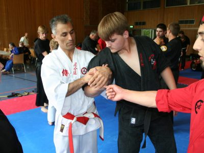 fitness gym vancouver.
martial arts calss vancouver.
selfdefense class vancouver.
yoga vancouver.
boxing class vancouver
karate vancouver
gym vancouver
massage vancouver
bodyguard vancouver
security vancouver
personal trainer vancouver
mma vancouver
jujistsu vancouver
judo vancouver
martial arts kid vancouver
karate kid vancouver
boxing kid class vancouver
mix martial arts class vancouver
muay thai class vancouver
best fitness vancouver
best yoga vancouver
best boxing vancouver
best personal trainer vancouver