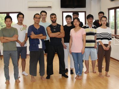 fitness gym vancouver.
martial arts calss vancouver.
selfdefense class vancouver.
yoga vancouver.
boxing class vancouver
karate vancouver
gym vancouver
massage vancouver
bodyguard vancouver
security vancouver
personal trainer vancouver
mma vancouver
jujistsu vancouver
judo vancouver
martial arts kid vancouver
karate kid vancouver
boxing kid class vancouver
mix martial arts class vancouver
muay thai class vancouver
best fitness vancouver
best yoga vancouver
best boxing vancouver
best personal trainer vancouver