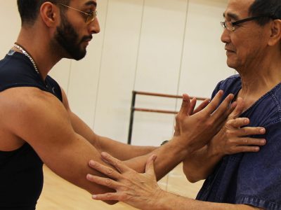 fitness gym vancouver.
martial arts calss vancouver.
selfdefense class vancouver.
yoga vancouver.
boxing class vancouver
karate vancouver
gym vancouver
massage vancouver
bodyguard vancouver
security vancouver
personal trainer vancouver
mma vancouver
jujistsu vancouver
judo vancouver
martial arts kid vancouver
karate kid vancouver
boxing kid class vancouver
mix martial arts class vancouver
muay thai class vancouver
best fitness vancouver
best yoga vancouver
best boxing vancouver
best personal trainer vancouver