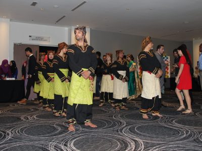 IMG_6011