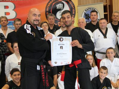 fitness gym vancouver.
martial arts calss vancouver.
selfdefense class vancouver.
yoga vancouver.
boxing class vancouver
karate vancouver
gym vancouver
massage vancouver
bodyguard vancouver
security vancouver
personal trainer vancouver
mma vancouver
jujistsu vancouver
judo vancouver
martial arts kid vancouver
karate kid vancouver
boxing kid class vancouver
mix martial arts class vancouver
muay thai class vancouver
best fitness vancouver
best yoga vancouver
best boxing vancouver
best personal trainer vancouver