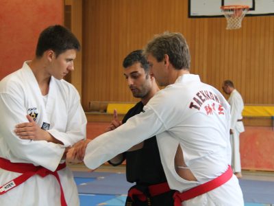 fitness gym vancouver.
martial arts calss vancouver.
selfdefense class vancouver.
yoga vancouver.
boxing class vancouver
karate vancouver
gym vancouver
massage vancouver
bodyguard vancouver
security vancouver
personal trainer vancouver
mma vancouver
jujistsu vancouver
judo vancouver
martial arts kid vancouver
karate kid vancouver
boxing kid class vancouver
mix martial arts class vancouver
muay thai class vancouver
best fitness vancouver
best yoga vancouver
best boxing vancouver
best personal trainer vancouver