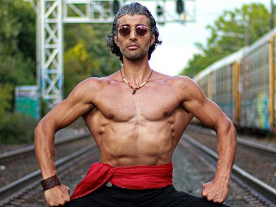 fitness gym vancouver.
martial arts calss vancouver.
selfdefense class vancouver.
yoga vancouver.
boxing class vancouver
karate vancouver
gym vancouver
massage vancouver
bodyguard vancouver
security vancouver
personal trainer vancouver
mma vancouver
jujistsu vancouver
judo vancouver