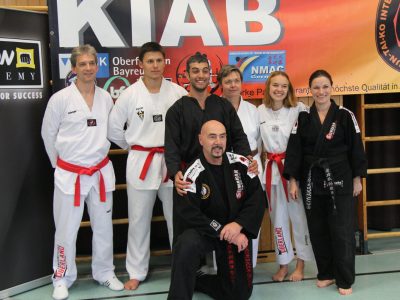 fitness gym vancouver.
martial arts calss vancouver.
selfdefense class vancouver.
yoga vancouver.
boxing class vancouver
karate vancouver
gym vancouver
massage vancouver
bodyguard vancouver
security vancouver
personal trainer vancouver
mma vancouver
jujistsu vancouver
judo vancouver
martial arts kid vancouver
karate kid vancouver
boxing kid class vancouver
mix martial arts class vancouver
muay thai class vancouver
best fitness vancouver
best yoga vancouver
best boxing vancouver
best personal trainer vancouver