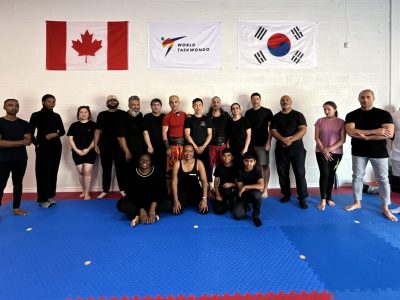 fitness gym vancouver.
martial arts calss vancouver.
selfdefense class vancouver.
yoga vancouver.
boxing class vancouver
karate vancouver
gym vancouver
massage vancouver
bodyguard vancouver
security vancouver
personal trainer vancouver
mma vancouver
jujistsu vancouver
judo vancouver
martial arts kid vancouver
karate kid vancouver
boxing kid class vancouver
mix martial arts class vancouver
muay thai class vancouver
best fitness vancouver
best yoga vancouver
best boxing vancouver
best personal trainer vancouver