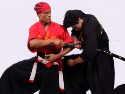 fitness gym vancouver.
martial arts calss vancouver.
selfdefense class vancouver.
yoga vancouver.
boxing class vancouver
karate vancouver
gym vancouver
massage vancouver
bodyguard vancouver
security vancouver
personal trainer vancouver
mma vancouver
jujistsu vancouver
judo vancouver
martial arts kid vancouver
karate kid vancouver
boxing kid class vancouver
mix martial arts class vancouver
muay thai class vancouver
best fitness vancouver
best yoga vancouver
best boxing vancouver
best personal trainer vancouver