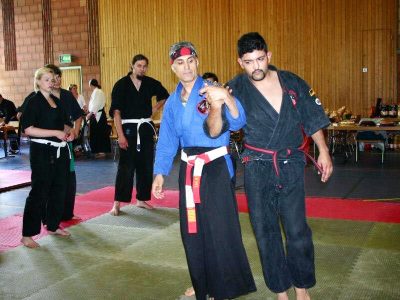 fitness gym vancouver.
martial arts calss vancouver.
selfdefense class vancouver.
yoga vancouver.
boxing class vancouver
karate vancouver
gym vancouver
massage vancouver
bodyguard vancouver
security vancouver
personal trainer vancouver
mma vancouver
jujistsu vancouver
judo vancouver
martial arts kid vancouver
karate kid vancouver
boxing kid class vancouver
mix martial arts class vancouver
muay thai class vancouver
best fitness vancouver
best yoga vancouver
best boxing vancouver
best personal trainer vancouver