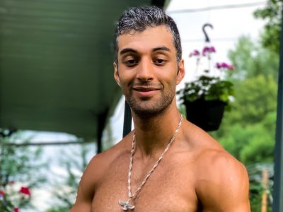 fitness gym vancouver.
martial arts calss vancouver.
selfdefense class vancouver.
yoga vancouver.
boxing class vancouver
karate vancouver
gym vancouver
massage vancouver
bodyguard vancouver
security vancouver
personal trainer vancouver
mma vancouver
jujistsu vancouver
judo vancouver